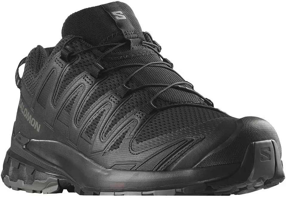 Salomon Men's Xa Pro 3D V9 Goretex