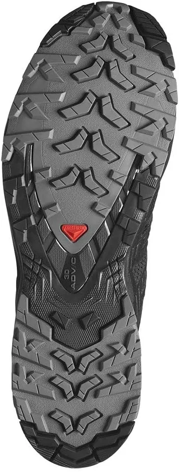 Salomon Men's Xa Pro 3D V9 Goretex