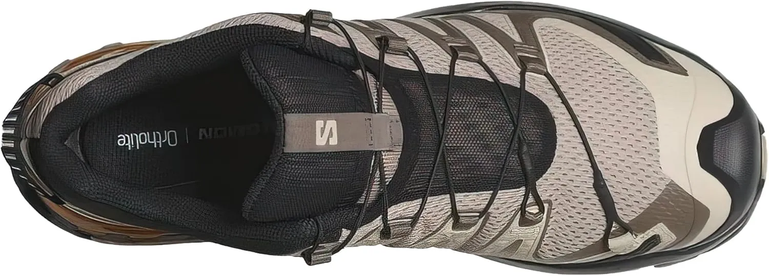 Salomon Men's Xa Pro 3D V9 Goretex