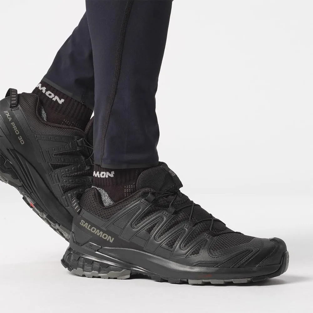 Salomon Men's Xa Pro 3D V9 Goretex