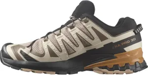 Salomon Men's Xa Pro 3D V9 Goretex