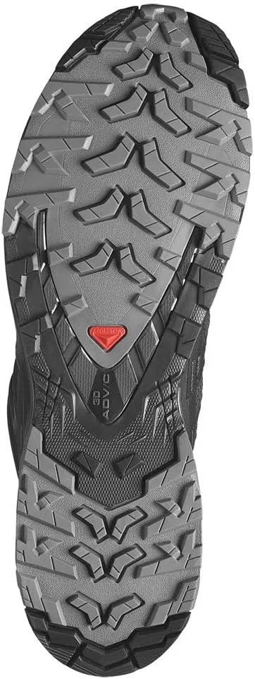 Salomon Men's Xa Pro 3D V9 Goretex