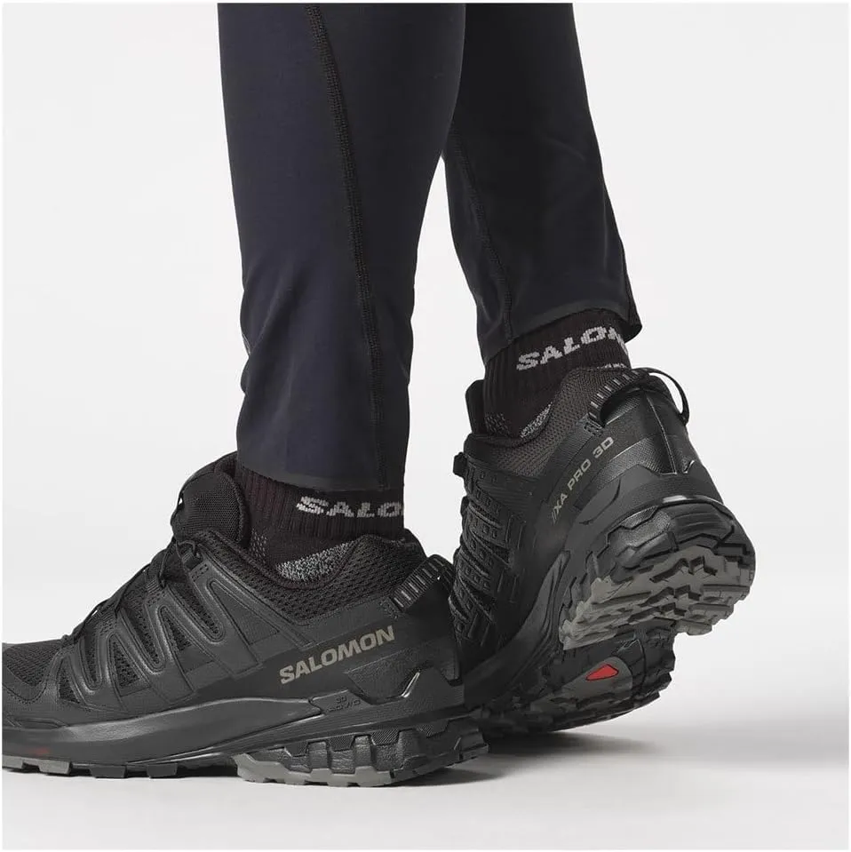 Salomon Men's Xa Pro 3D V9 Goretex