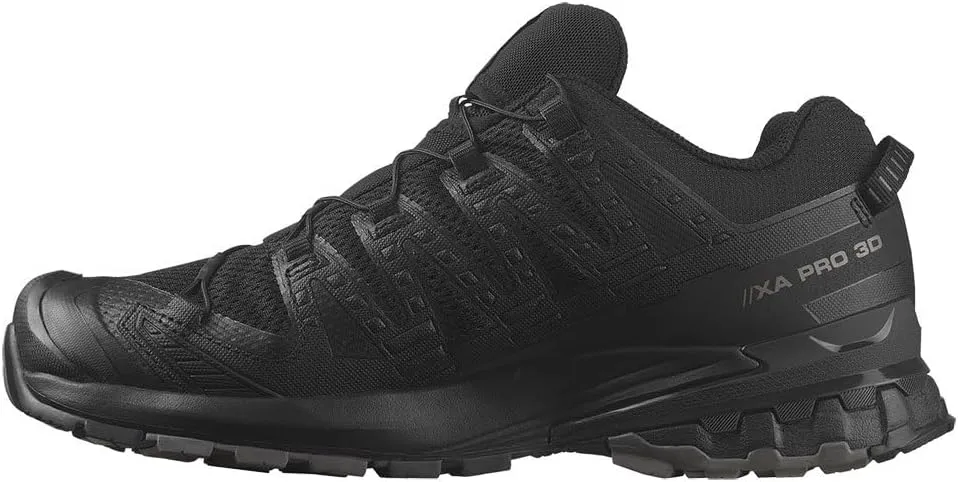 Salomon Men's Xa Pro 3D V9 Goretex