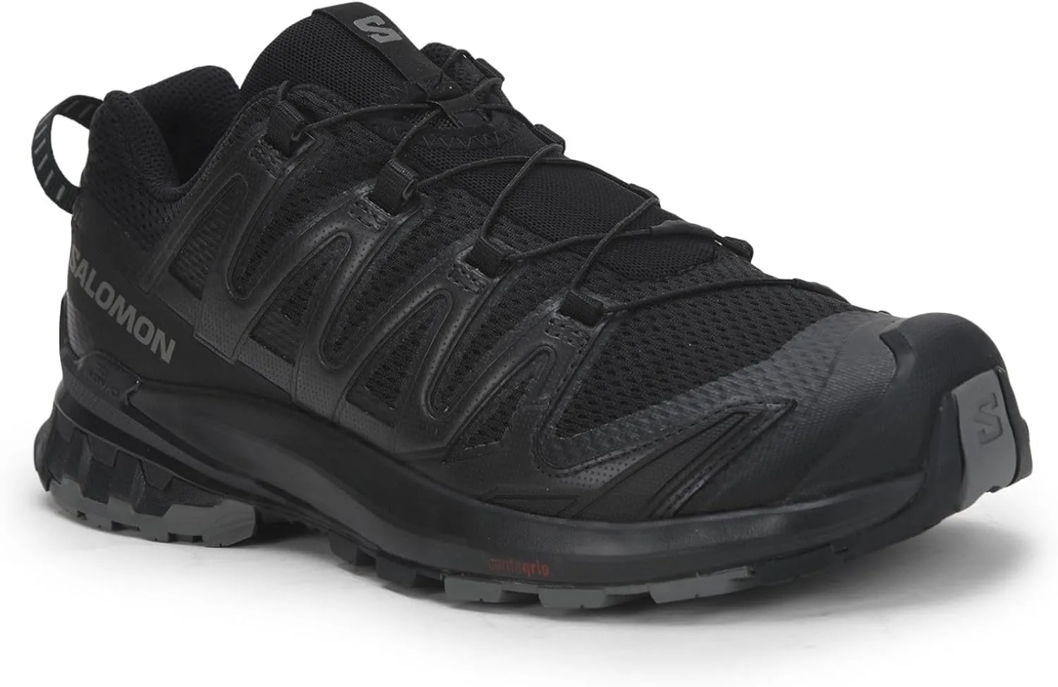 Salomon Men's Xa Pro 3D V9 Goretex
