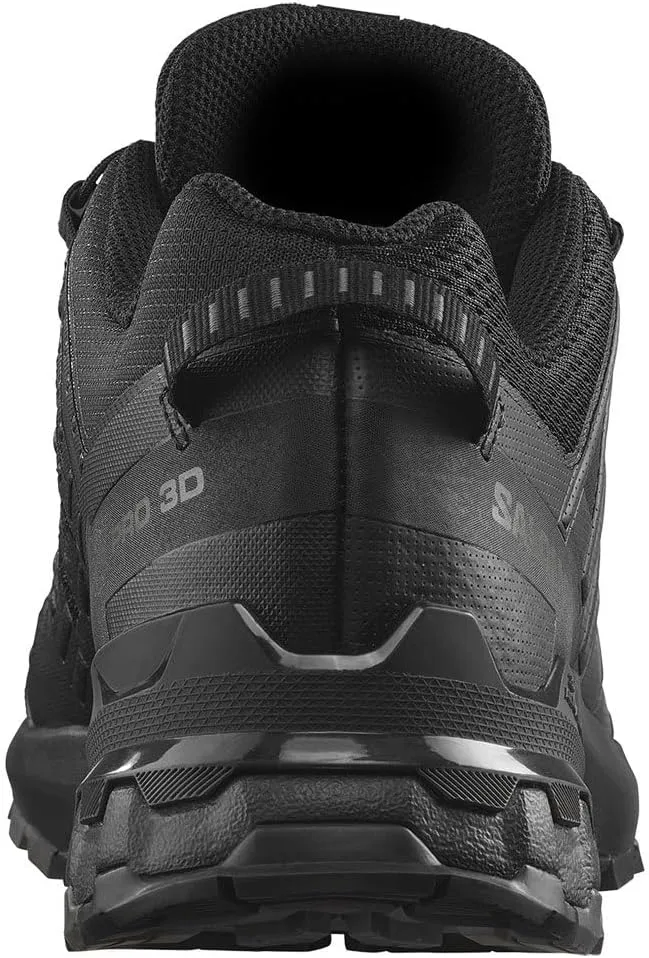 Salomon Men's Xa Pro 3D V9 Goretex