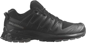 Salomon Men's Xa Pro 3D V9 Goretex