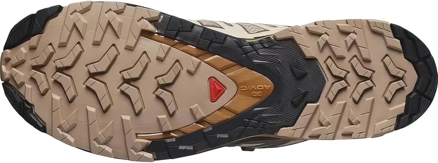 Salomon Men's Xa Pro 3D V9 Goretex