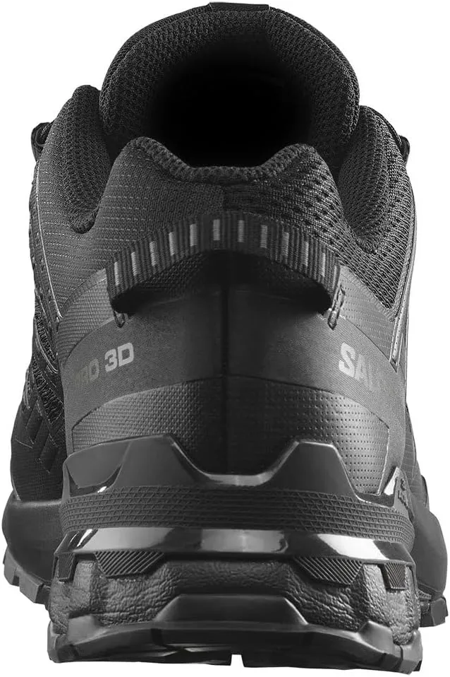 Salomon Men's Xa Pro 3D V9 Goretex