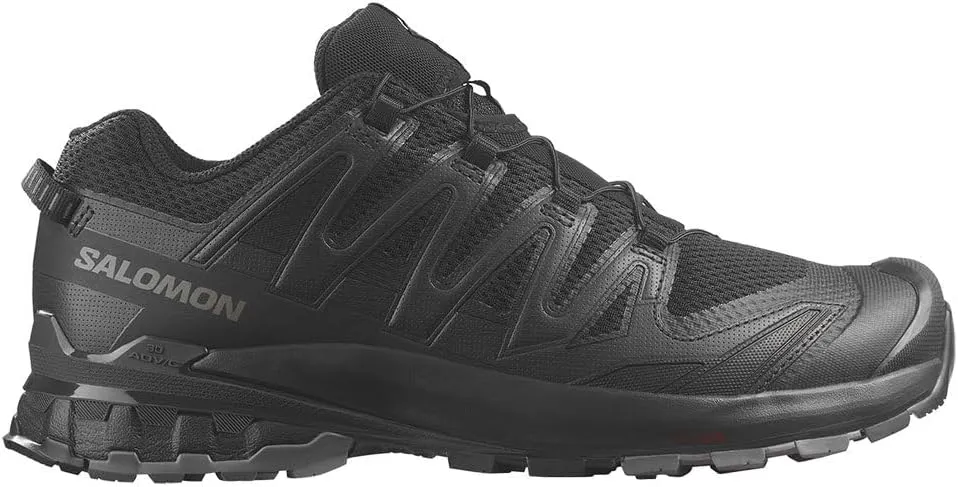 Salomon Men's Xa Pro 3D V9 Goretex