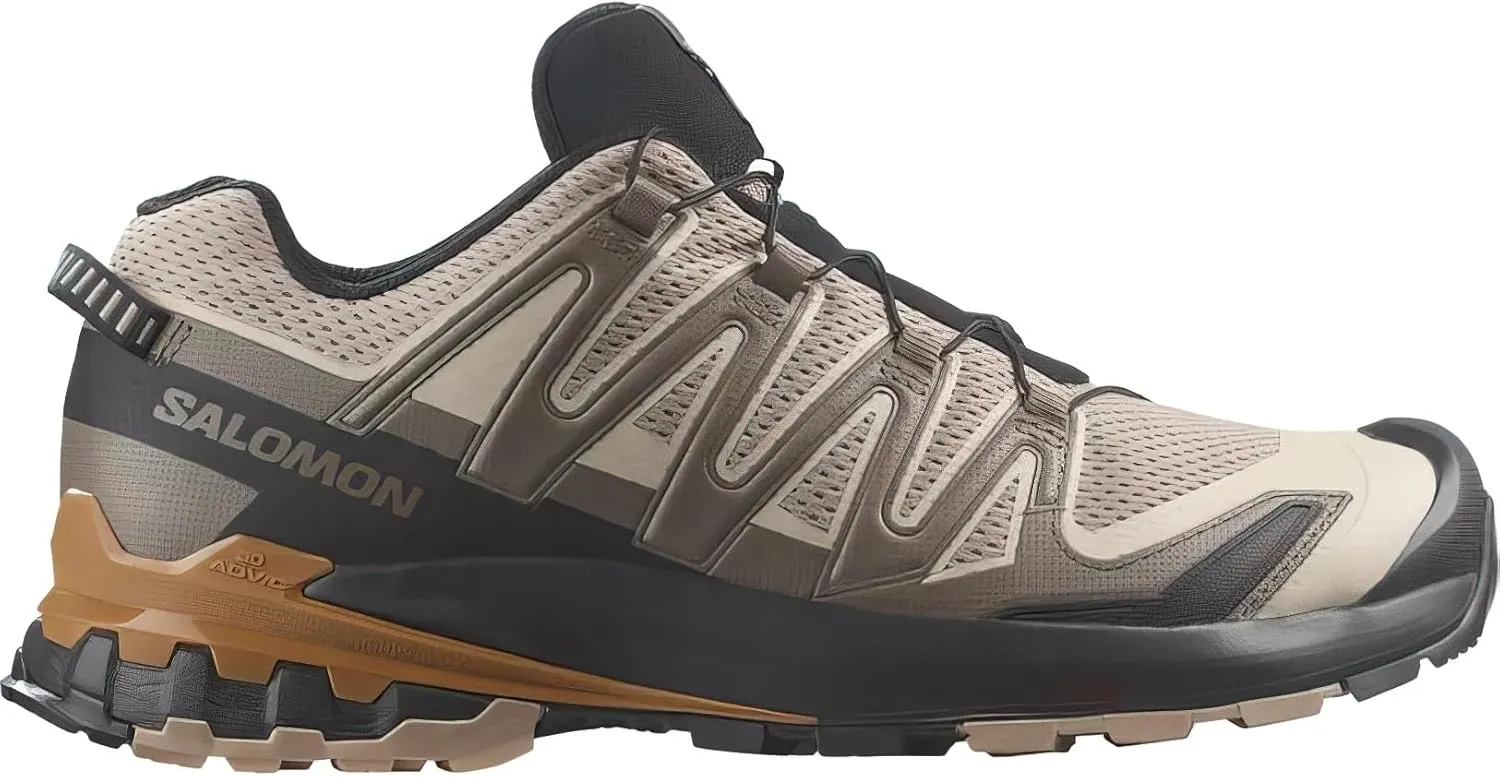 Salomon Men's Xa Pro 3D V9 Goretex