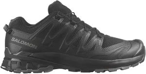 Salomon Men's Xa Pro 3D V9 Goretex