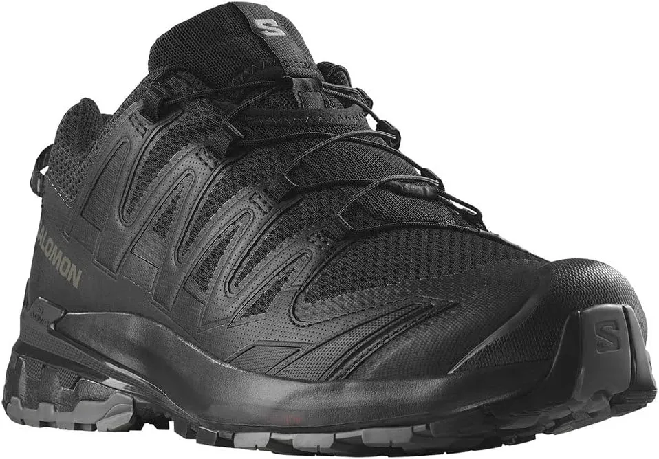 Salomon Men's Xa Pro 3D V9 Goretex