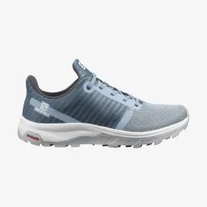 Salomon Outbound Prism Womens Shoe 2021