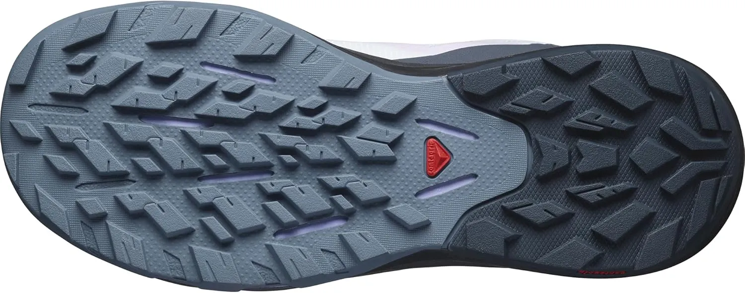Salomon Outpulse Mid Gore-Tex for Women Hiking Shoe