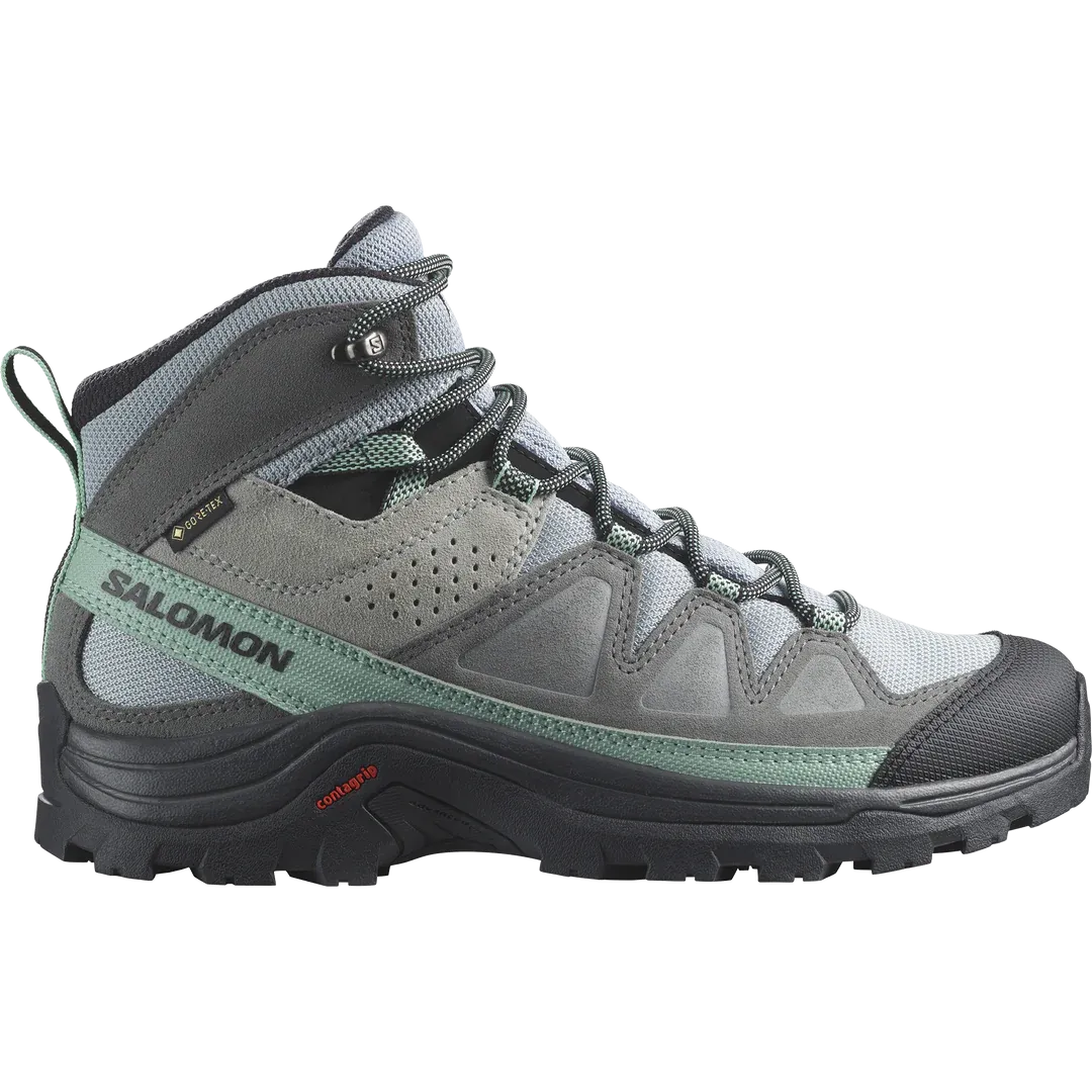 SALOMON QUEST ROVE GTX W