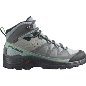 SALOMON QUEST ROVE GTX W