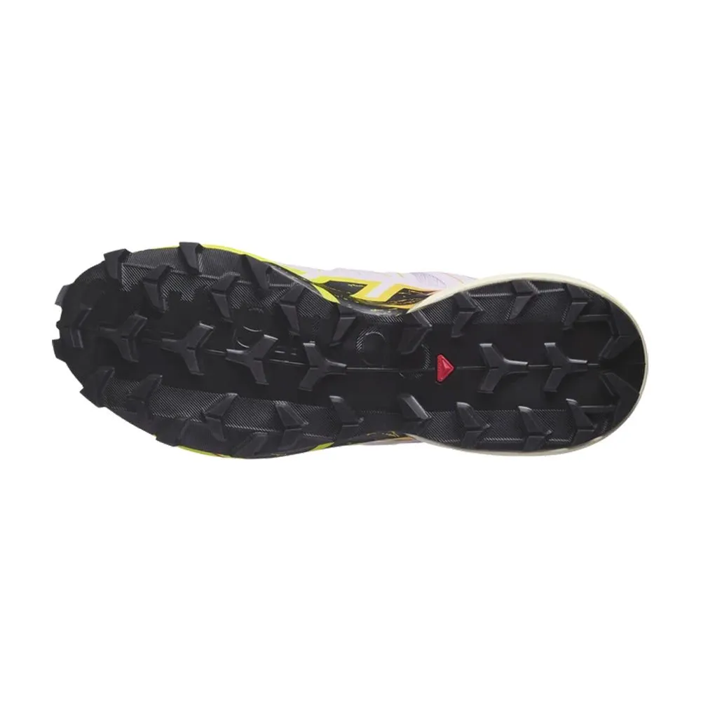 Salomon Speedcross 6 Womens Shoe 2024