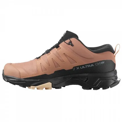 Salomon Women's X Ultra 4 GTX