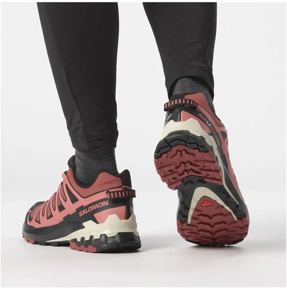 Salomon Women's Xa Pro 3D V9 Gore-tex Sneaker