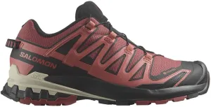 Salomon Women's Xa Pro 3D V9 Gore-tex Sneaker