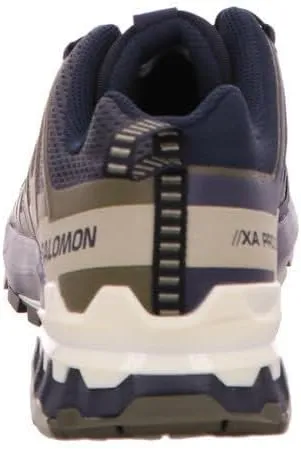 Salomon Women's Xa Pro 3D V9 Sneaker