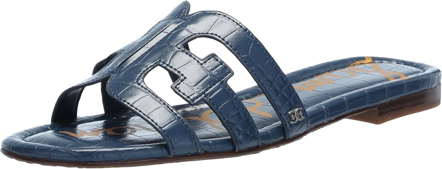 Sam Edelman Women's Bay Slide Sandal