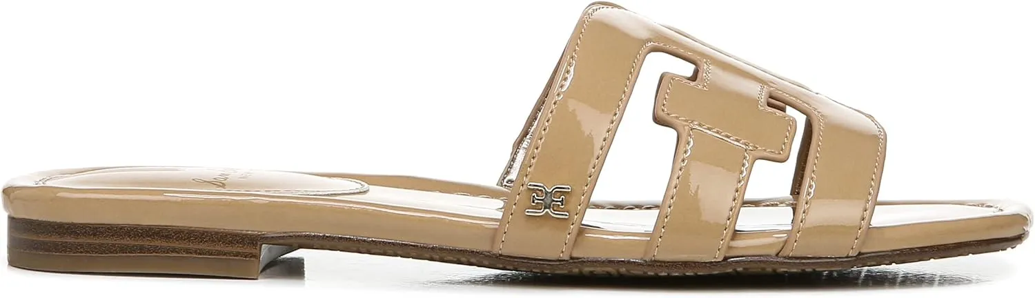 Sam Edelman Women's Bay Slide Sandal