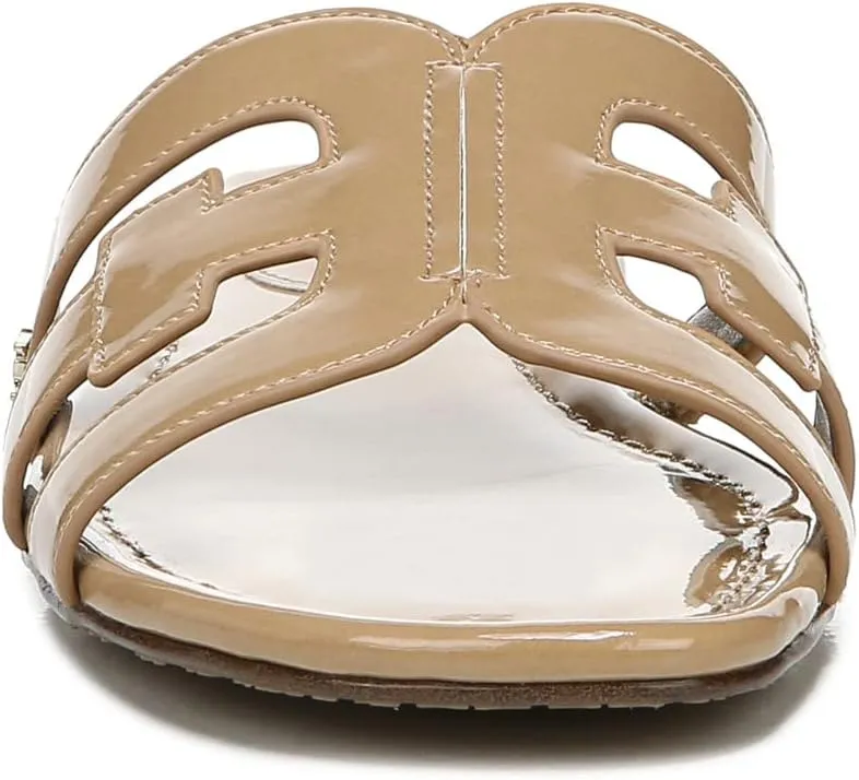 Sam Edelman Women's Bay Slide Sandal