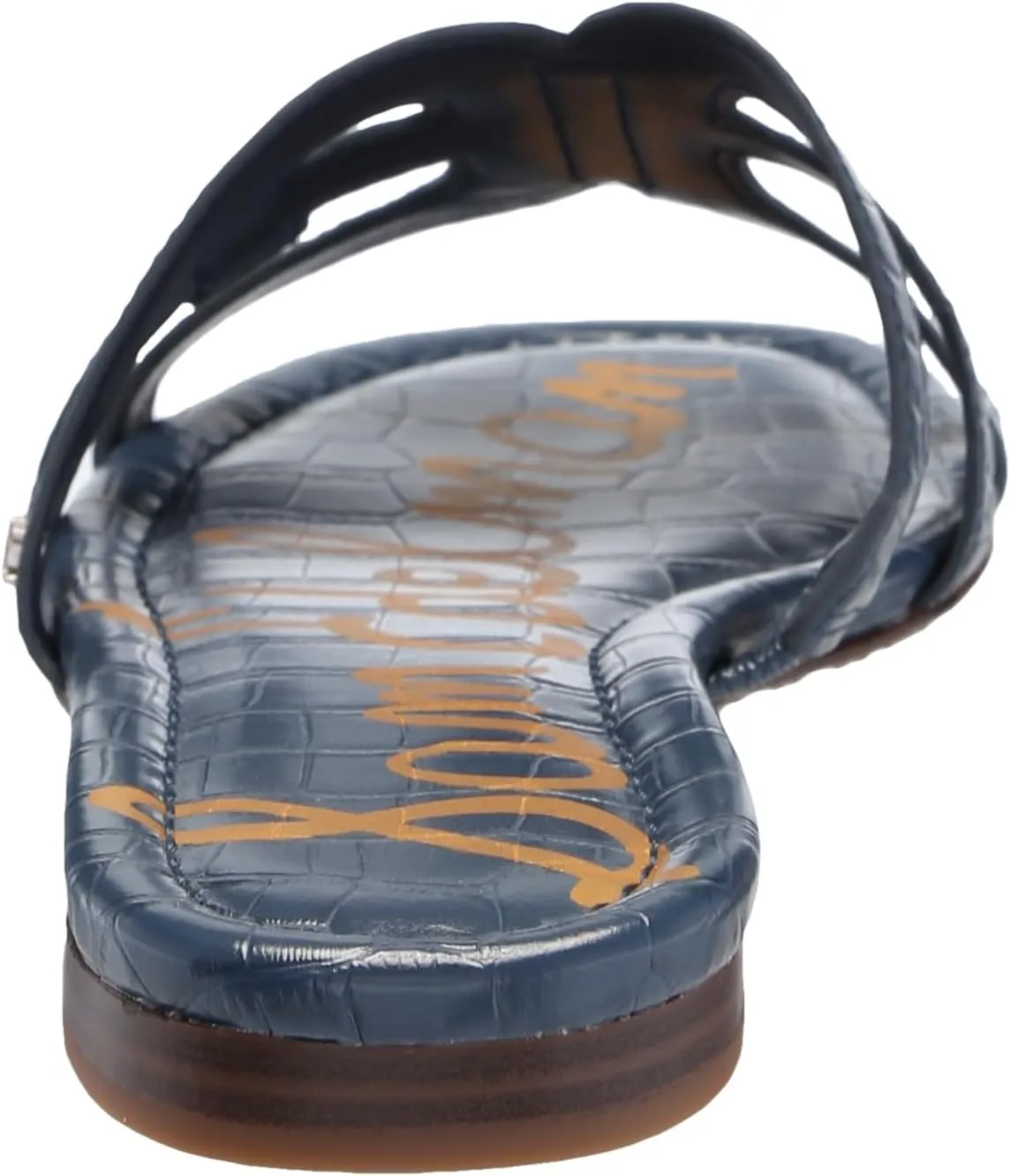Sam Edelman Women's Bay Slide Sandal