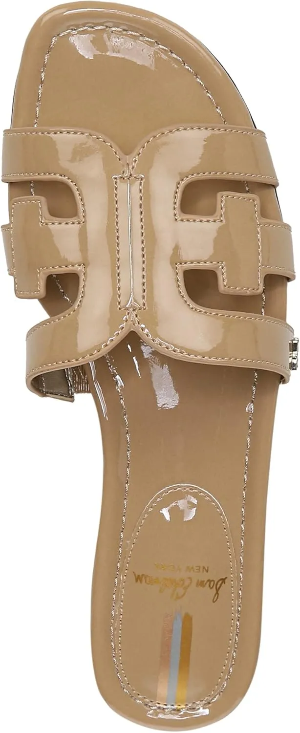 Sam Edelman Women's Bay Slide Sandal