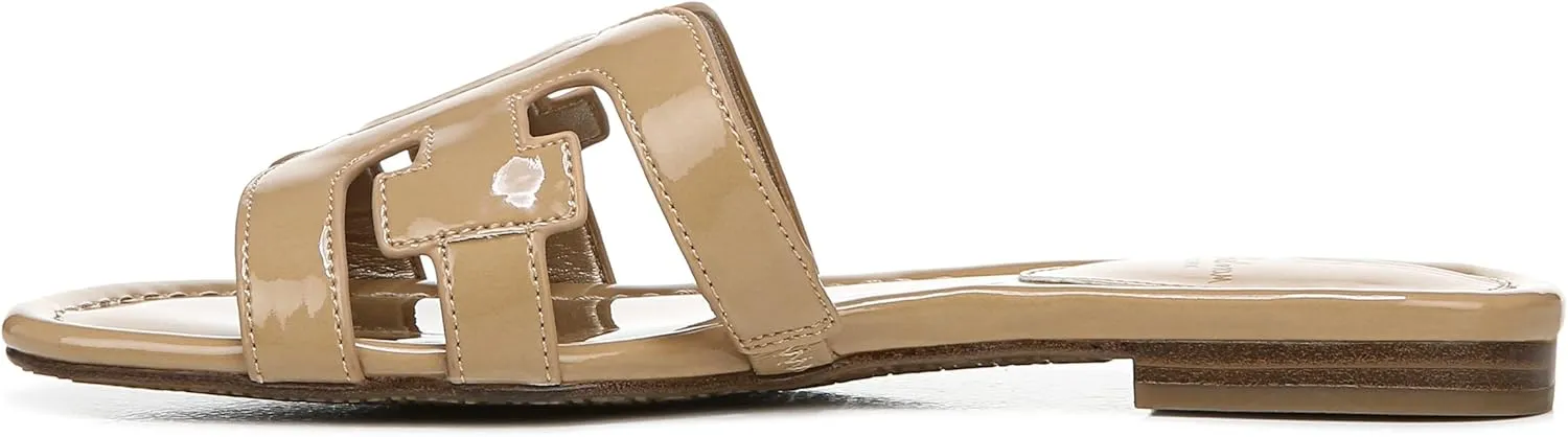Sam Edelman Women's Bay Slide Sandal