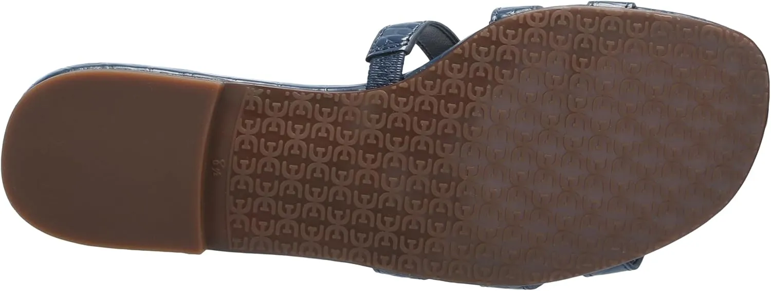 Sam Edelman Women's Bay Slide Sandal