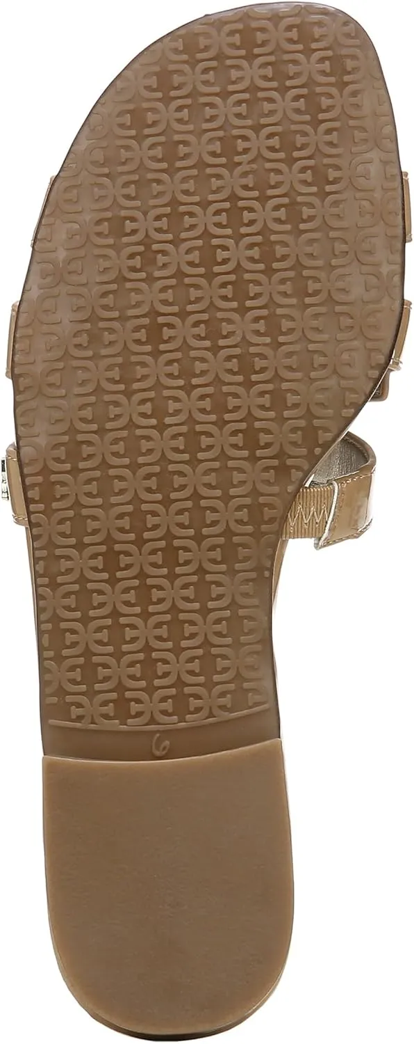 Sam Edelman Women's Bay Slide Sandal