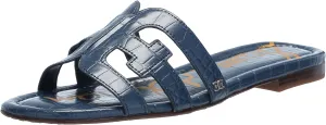 Sam Edelman Women's Bay Slide Sandal