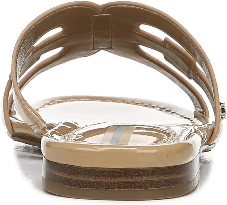 Sam Edelman Women's Bay Slide Sandal