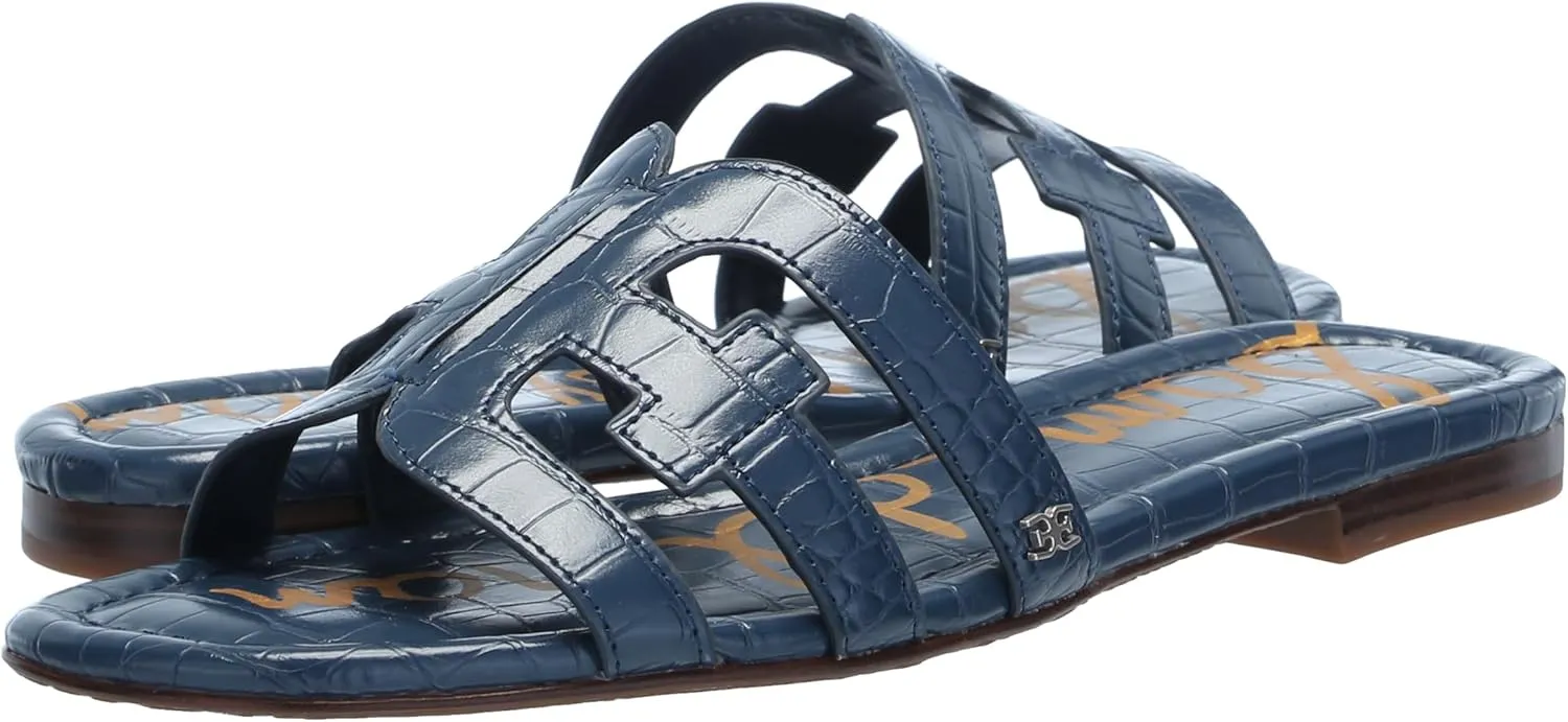 Sam Edelman Women's Bay Slide Sandal