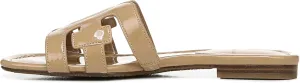 Sam Edelman Women's Bay Slide Sandal