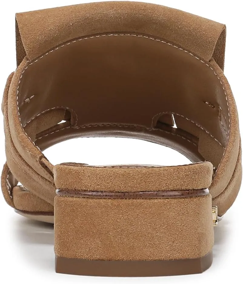 Sam Edelman Women's Darby Slide Sandal