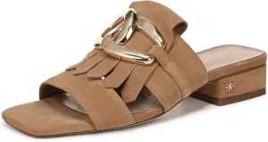 Sam Edelman Women's Darby Slide Sandal