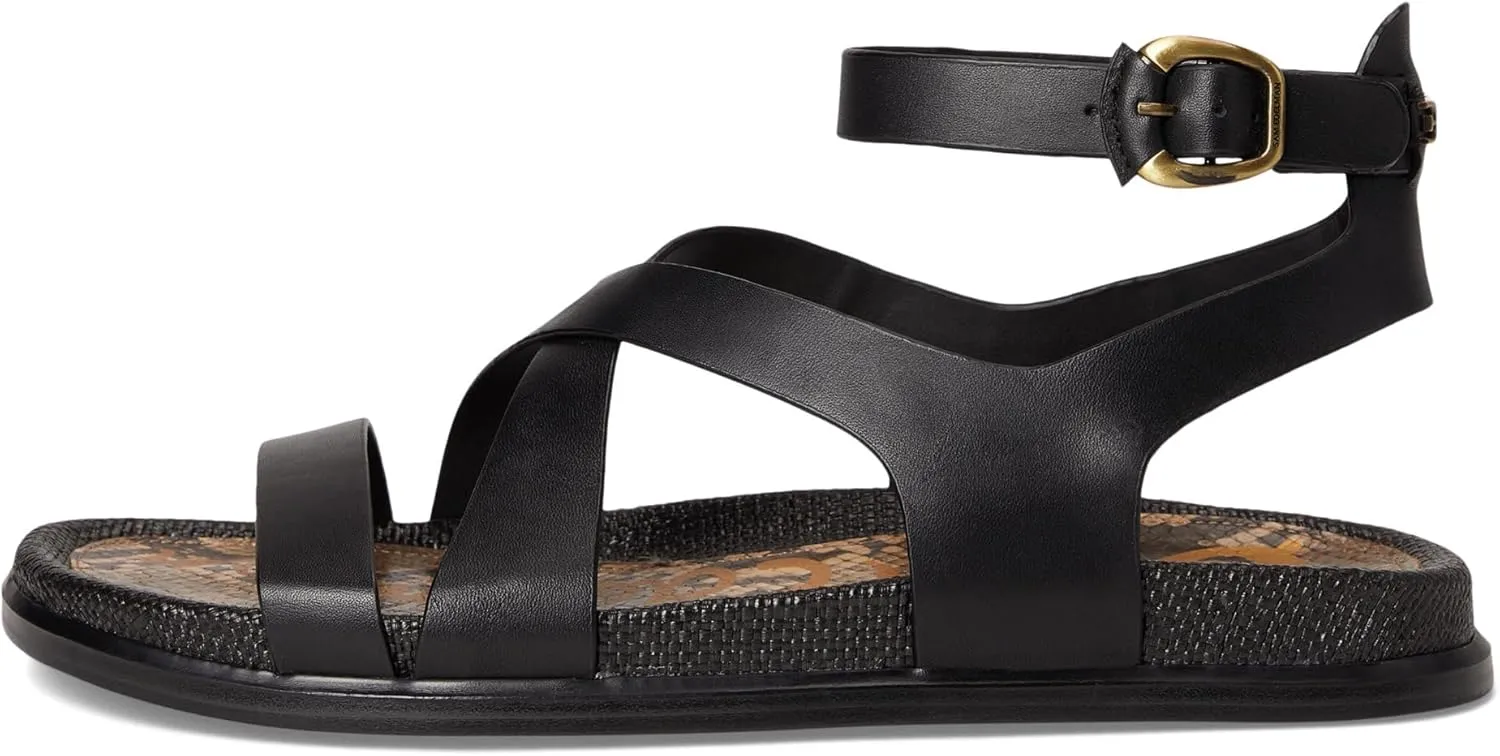 Sam Edelman Women's Delia Sandal