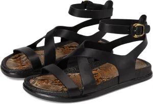 Sam Edelman Women's Delia Sandal