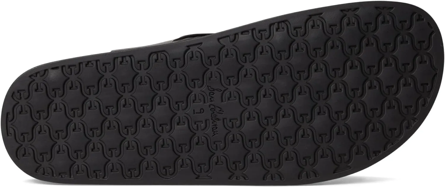 Sam Edelman Women's Delia Sandal