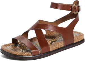 Sam Edelman Women's Delia Sandal