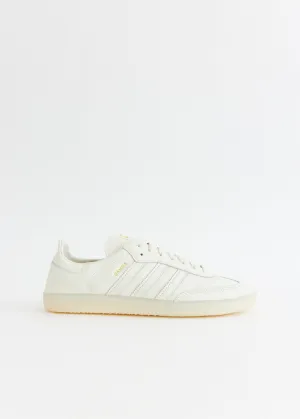 Samba Decon Sneaker