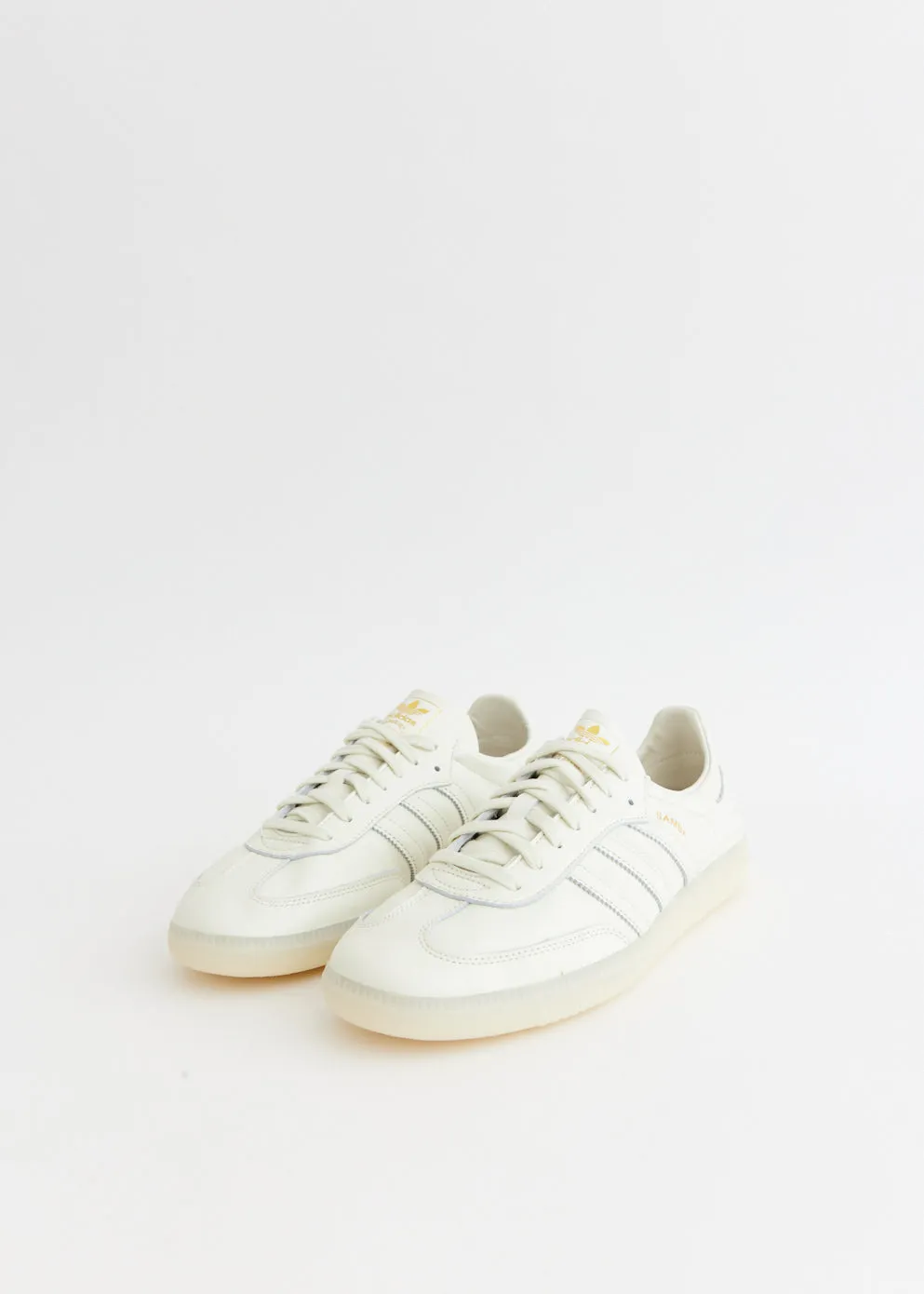 Samba Decon Sneaker