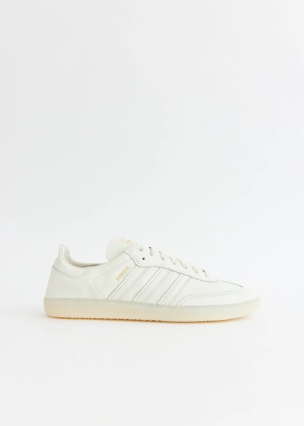 Samba Decon Sneaker