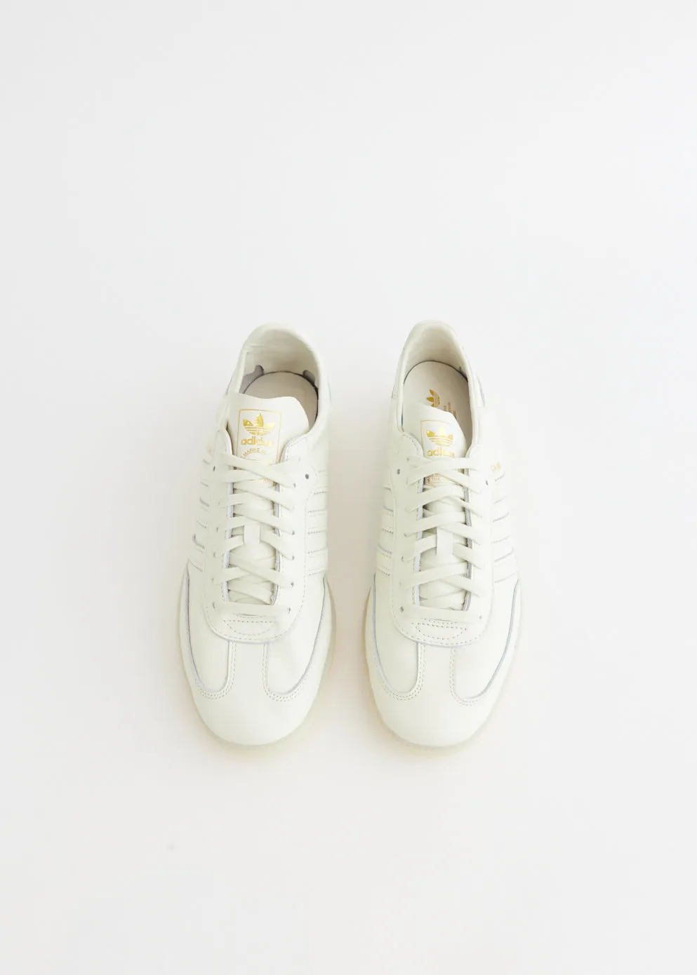 Samba Decon Sneaker