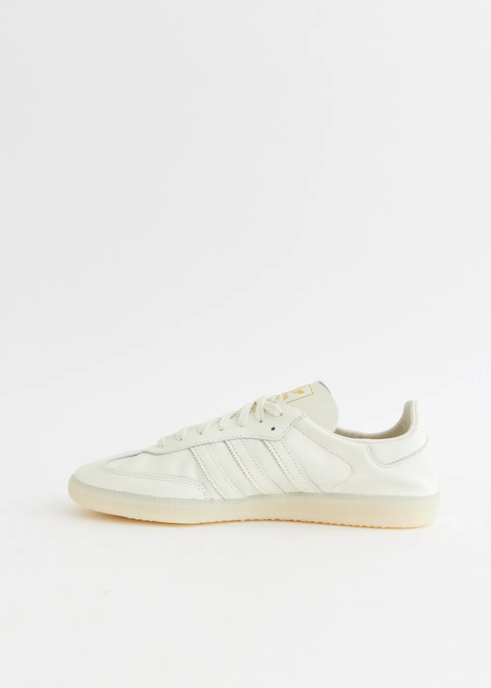 Samba Decon Sneaker