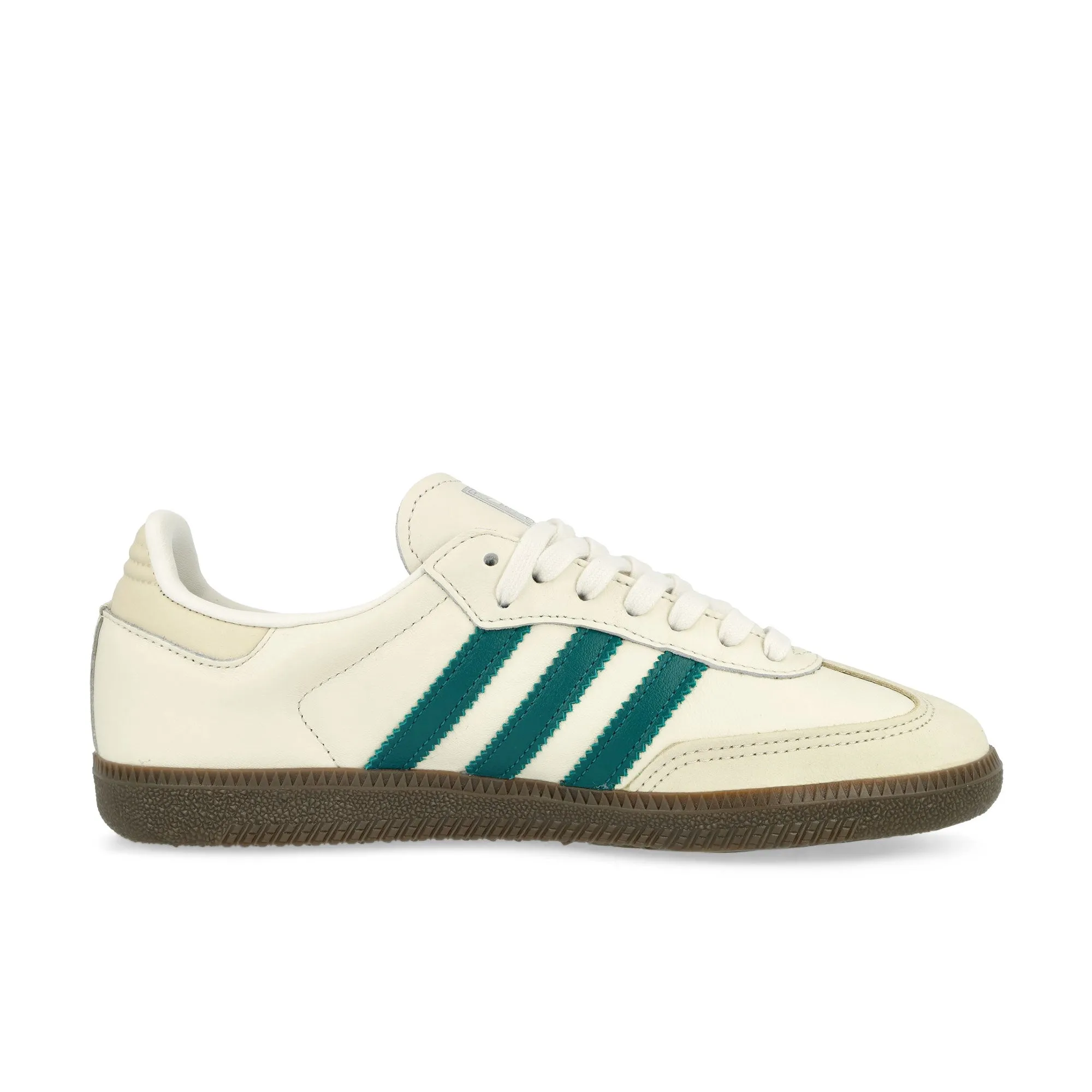Samba OG W